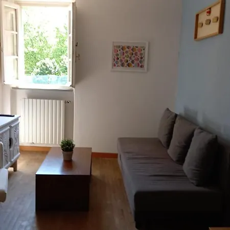 Margherita Appartement
